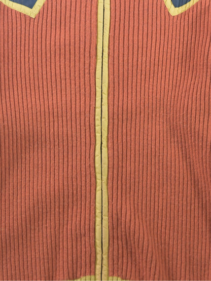 안톤