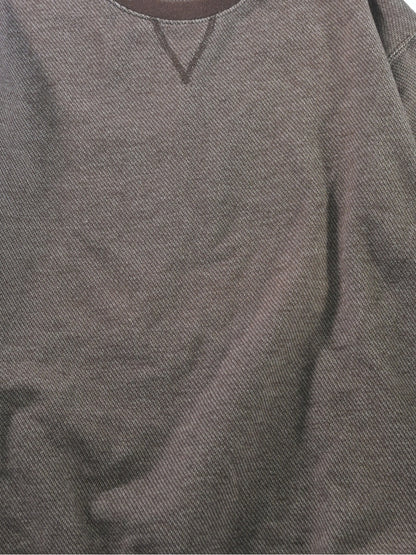 KYOHEI