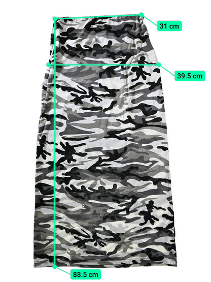 꽃 북마크