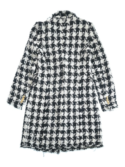 cocosakuma