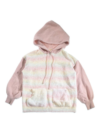 Fullbatteris