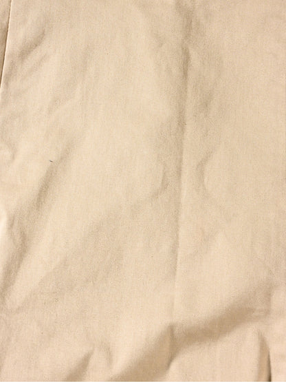 미호