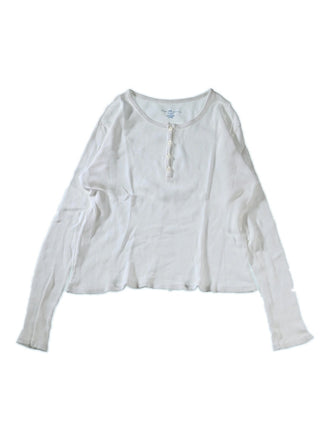 anpan