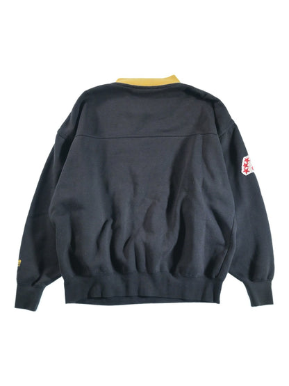 남자 이름