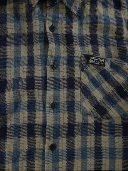 ghr