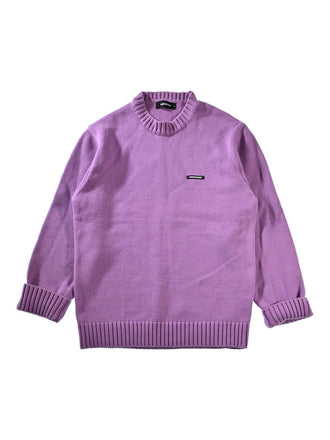 愛