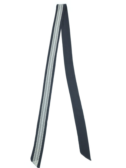 AAA