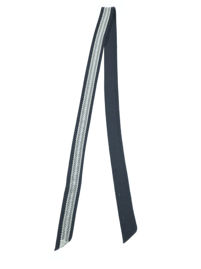 AAA