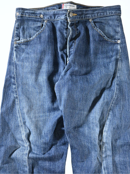 다이키 치
