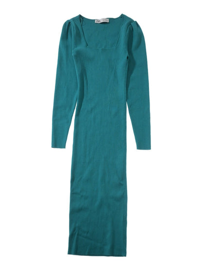 Non