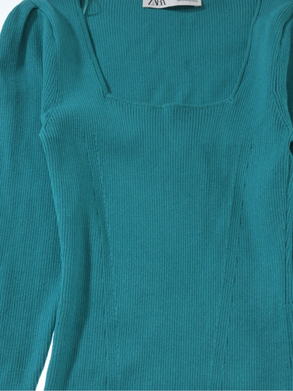 Non