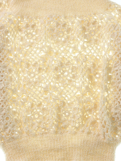 NANAN