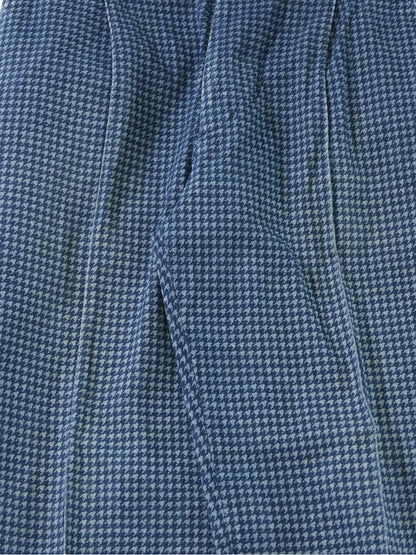 사자 별자리