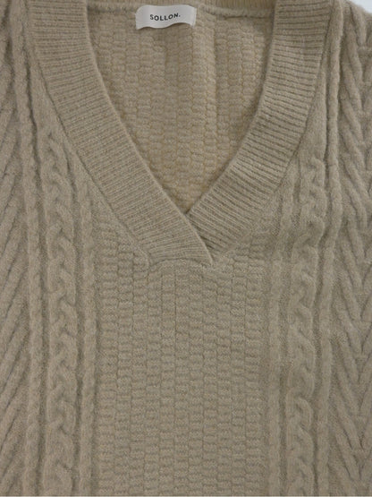 카페 관리자 AOI