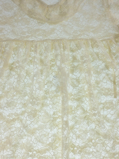카페 관리자 AOI