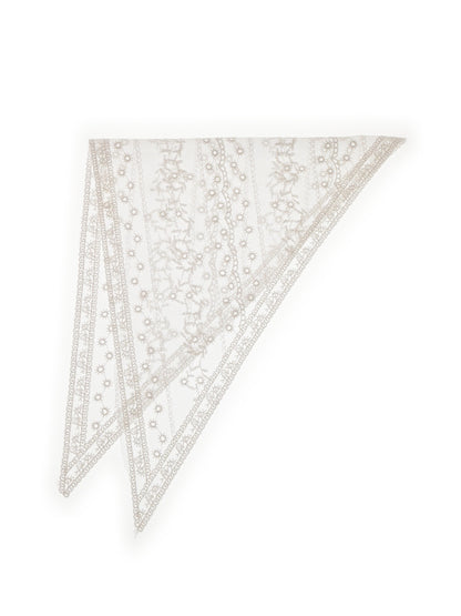 Mizuki