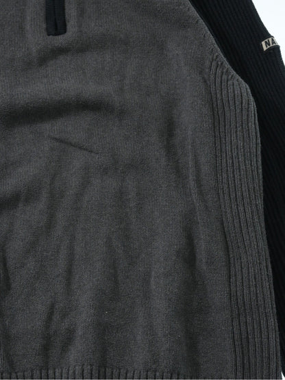 사키