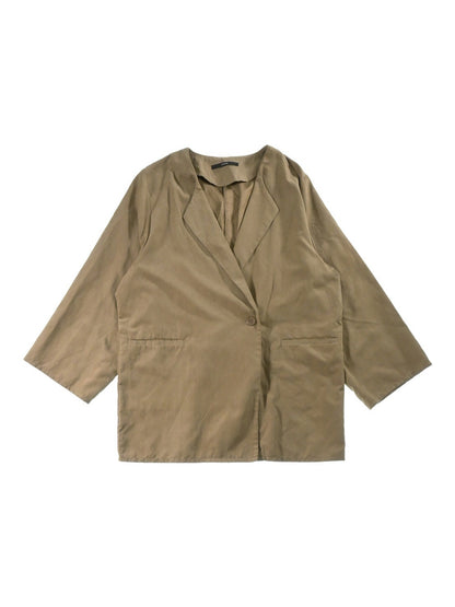 Wide