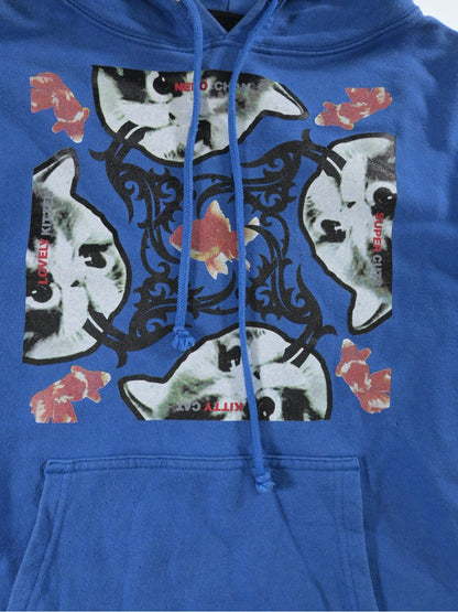 kana