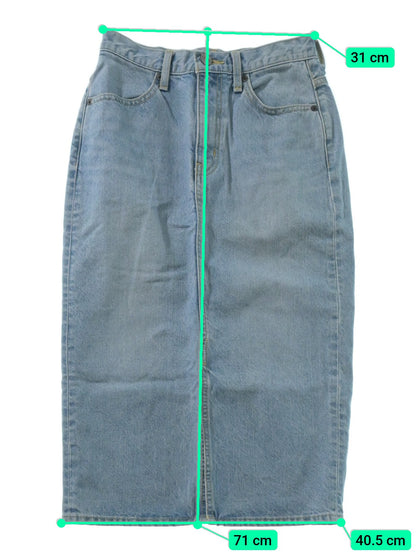 kotone