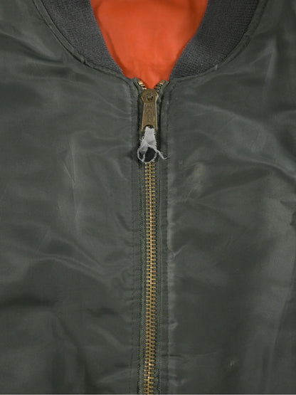 Titaniumgimm
