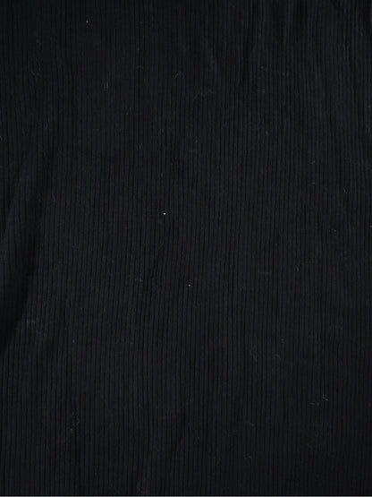 titaniumgimm