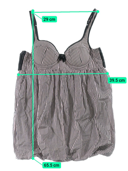 Titaniumgimm