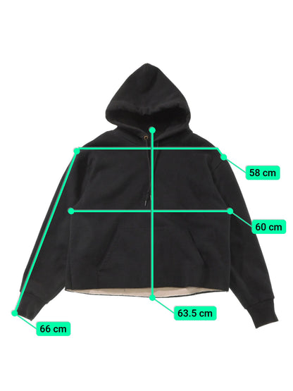 마사사 오라이드