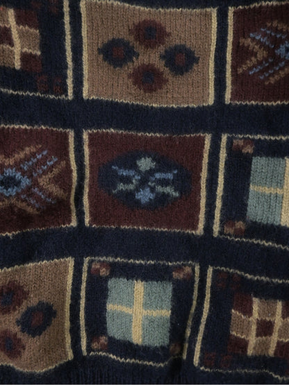 スー