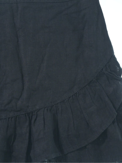hana