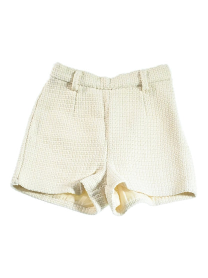 케이