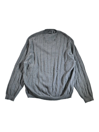 카나