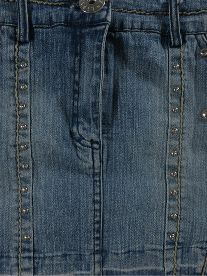 Pio