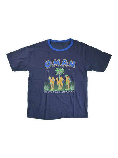 Ou