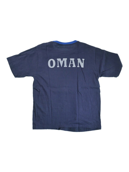 Ou