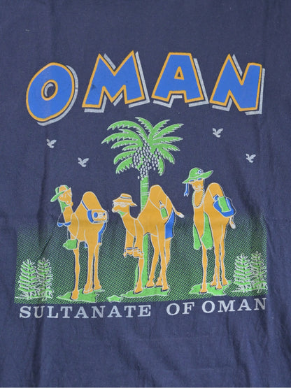 Ou
