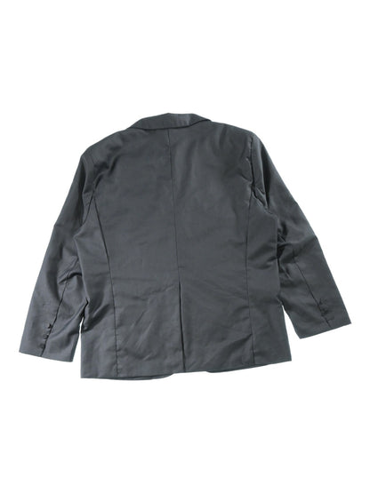 안나 Anna