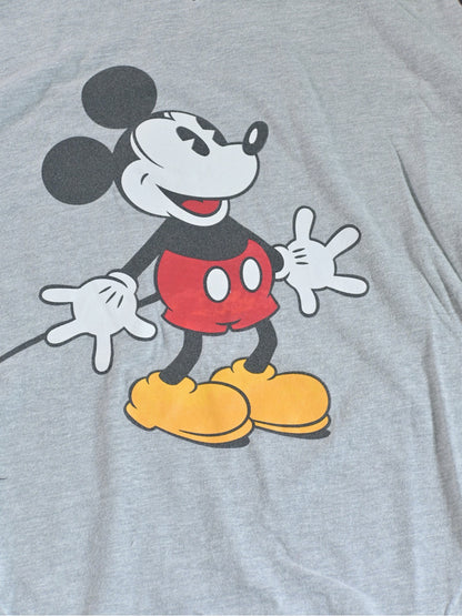 Ou