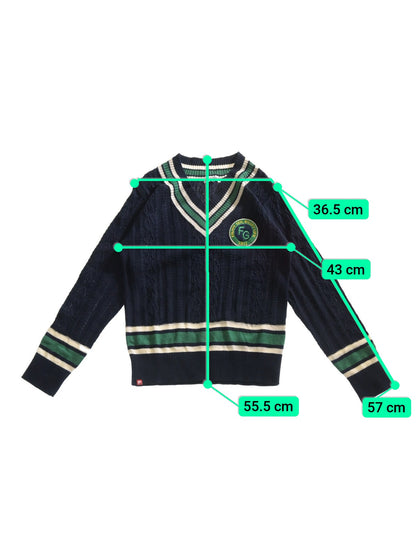 Akiko