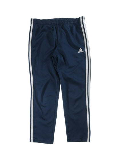 non