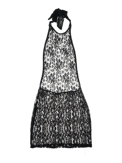 SARI