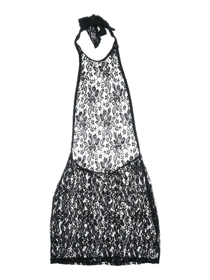 SARI