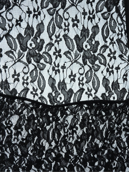 SARI