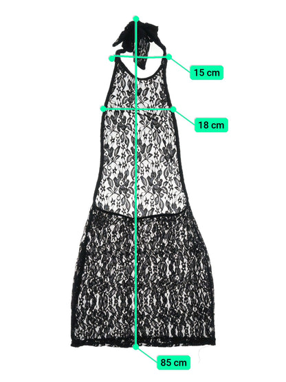 SARI