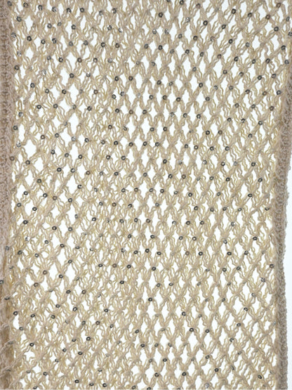 SARI