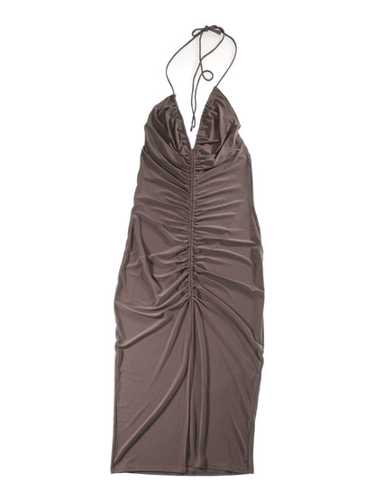 SARI