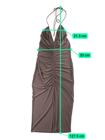 SARI