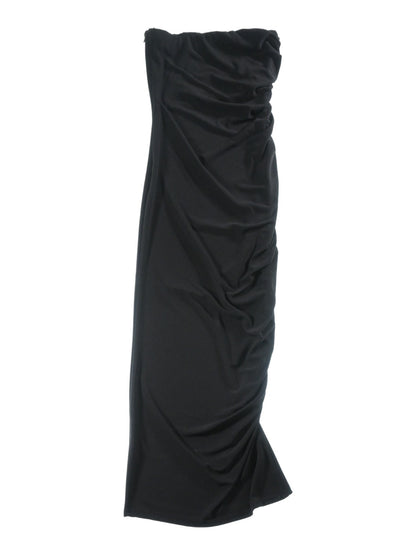 SARI