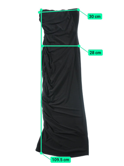 SARI
