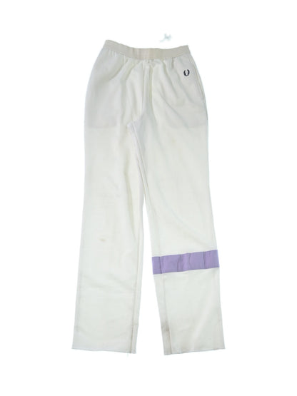 はっしー